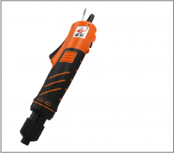 KBA semi-automatic electric batch non-inline electric screwdriver electric screwdriver screwdriver manufacturer KP-916A KP-914A KP-915