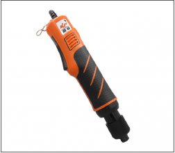 KBA semi-automatic electric batch non-inline electric screwdriver electric screwdriver screwdriver manufacturer KP-916A KP-914A KP-915