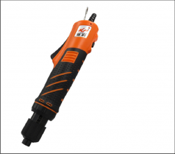 Professional automatic power outage batch non-inline electric screwdriver electric screwdriver machine screwdriver screwdriver KP-924A KP-925