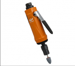 KBA burr grinding machine small wind mill pneumatic engraving machine mold polishing trimming machine tire grinding toolKP-620H