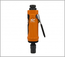 KBA burr grinding machine small wind mill pneumatic engraving machine mold polishing trimming machine tire grinding toolKP-620H