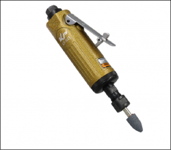 Large wind mill pneumatic engraving machine burr grinding machine tire grinding tool mold trimming machine polishing machineKP-621