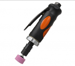 KBA small wind mill pneumatic engraving machine mold grinding machine trimming polishing machine tire grinding cross-border supplyKP-628