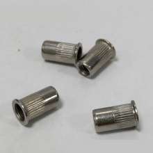 304 stainless steel screws, small countersunk head rivet nuts, screws