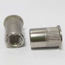 304 stainless steel screws, small countersunk head rivet nuts, screws