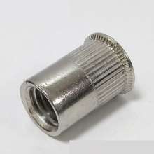 304 stainless steel screws, small countersunk head rivet nuts, screws