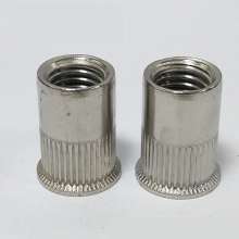 304 stainless steel screws, small countersunk head rivet nuts, screws