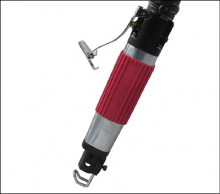 KBA AF10 is discouraged. Powerful dual-purpose pneumatic saw. Wind boring tool Reciprocating air saw Dual-purpose telescopic saw blade. Pneumatic tool KP-750G