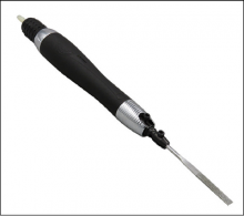 KBA ultrasonic gas. The grinding machine reciprocates pneumatically. Grinding machine pneumatic trimming. polisher. Pneumatic tool KP-756