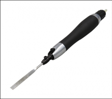 KBA ultrasonic gas. The grinding machine reciprocates pneumatically. Grinding machine pneumatic trimming. polisher. Pneumatic tool KP-756