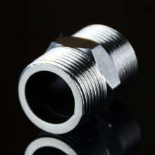 Factory direct on the wire 201 stainless steel 4 points / 6 points / 1 inch on the wire thickened on the wire