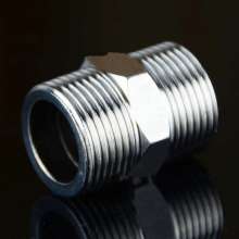 Factory direct on the wire 201 stainless steel 4 points / 6 points / 1 inch on the wire thickened on the wire