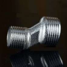 201 stainless steel hardware accessories eccentric joint size head factory direct