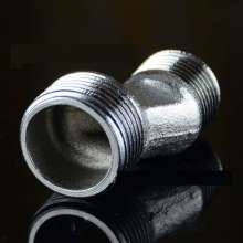 201 stainless steel hardware accessories eccentric joint size head factory direct