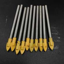 Glass drill bit. Ceramic drilling. Glass hole opener. Cement wall hole drill bit. Ceramic drill. Sharp drill