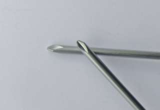 Shaped magnetic single with a manual screwdriver. Screwdriver. Hardware tool Phillips screwdriver. Special Y-shaped triangular head screwdriver 2011-y5