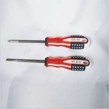 100mm word cross manual screwdriver . Screwdriver. Cross one word and two double screwdrivers. Senshi tools. Hardware tools 2015