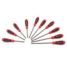 Cross word S2 arbor bearing screwdriver . Screwdriver . Hardware tools Magnetic bearing with a word cross screwdriver screwdriver 2018-S2