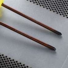 High hardness carbon steel multi-standard with magnetic screwdriver. Screwdriver .60# carbon steel cross word manual screwdriver. Hardware tools 2019