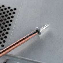 60# steel cross 100mm massage handle manual screwdriver. Screwdriver. Magnetic multi-special screwdriver. Hardware tools. 2019 Xiangyun Senshi Hardware