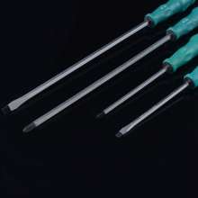 Hardware tool bit. Screwdriver. Screwdriver. Lengthen the heart screwdriver. You can tap the manual screwdriver 412