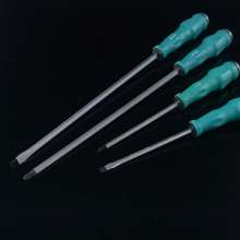 Hardware tool bit. Screwdriver. Screwdriver. Lengthen the heart screwdriver. You can tap the manual screwdriver 412