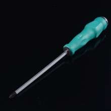Hardware tool bit. Screwdriver. Screwdriver. Lengthen the heart screwdriver. You can tap the manual screwdriver 412