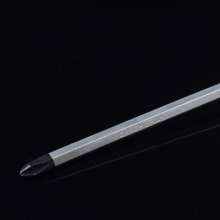 Hardware tool bit. Screwdriver. Screwdriver. Lengthen the heart screwdriver. You can tap the manual screwdriver 412
