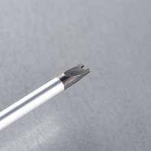 Manually with a magnetic single screwdriver. Screwdriver. hardware tools . repair tool. Screwdriver. Direct sales 2011-U