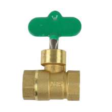Brass ball valve manufacturers. valve. gate. Tap water home valve switch with key valve. Key closed valve with lock key ball valve 4 minutes and 6 minutes