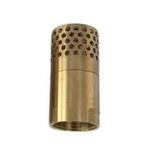 4/6 points 1 inch 1.2 inch 1.5 inch 2 inch 2.5 inch 3 inch 4 inch water pump valve. Copper bottom valve Check valve. Water check valve check valve. Threaded pump basket. Brass bottom valve.