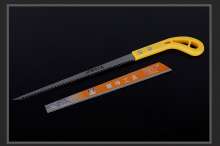 Factory direct Shunkun tools Mini wall saws Mini saws hand saws Portable straight saws