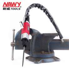 Supply Taiwan Naiwei NY1019 pneumatic reciprocating saw, pneumatic tools. Pneumatic reciprocating hoe wholesale. Straight reciprocating saw