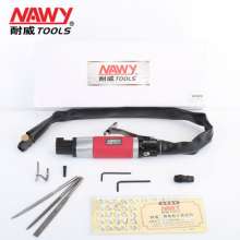 Supply Taiwan Naiwei NY1019 pneumatic reciprocating saw, pneumatic tools. Pneumatic reciprocating hoe wholesale. Straight reciprocating saw