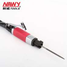 Supply Taiwan Naiwei NY1019 pneumatic reciprocating saw, pneumatic tools. Pneumatic reciprocating hoe wholesale. Straight reciprocating saw