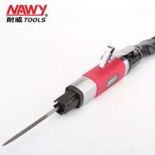 Supply Taiwan Naiwei NY1019 pneumatic reciprocating saw, pneumatic tools. Pneumatic reciprocating hoe wholesale. Straight reciprocating saw