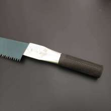 Cut saws saw big bricks hand saws fruit trees saws folding saws pruning saws garden tools