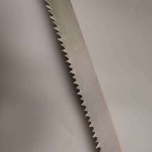 Cut saws saw big bricks hand saws fruit trees saws folding saws pruning saws garden tools