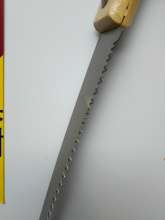 Wooden handle garden fruit tree saw woodworking saw hand saw saw
