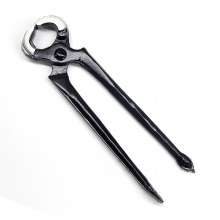 6 inch / 7 inch / 8 inch / nail pliers nail pliers nail pliers nail pliers snail scissors special tools for repair shoes nutcracker
