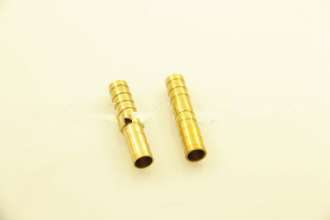 Copper fittings, universal fittings, hardware fittings, copper fittings, gas fittings, adapters, plumbing fittings, copper fittings