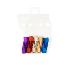 Tips of the oil gun head 10 sets of manual nozzles, grease guns, grease gun nozzles, grease tips, tips, butter nozzles, butter pumps
