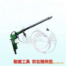 Naiwei NY-DG10 pneumatic tools. Shan Naisi long nozzle blows the dust gun. Copper long mouth air gun. 989 extended blow gun. Pneumatic tool