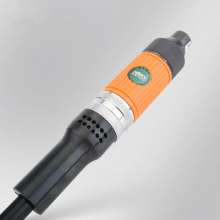 Naiwei NY3126 pneumatic tools. Engraving machine. Tools. Extended knob polishing tool