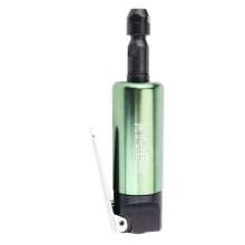 NY-3138 industrial grade pneumatic engraving machine. 6mm pneumatic grinding machine, wind mill. 3 PCT grinding machine. Straight grinder. tool