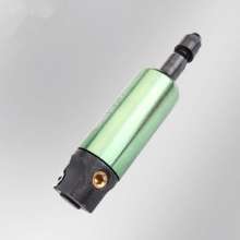 NY-3138 industrial grade pneumatic engraving machine. 6mm pneumatic grinding machine, wind mill. 3 PCT grinding machine. Straight grinder. tool