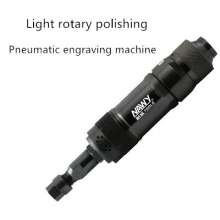 Naiwei NY3403 pneumatic knob type engraving machine. Wind mill. Engraved pen. Industrial pneumatic grinding machine