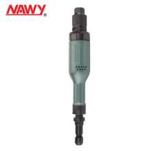 Taiwan Naiwei NY3536. Pneumatic tools. Engraving machine. Extended knob polishing tool. tool