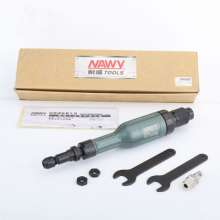 Taiwan Naiwei NY3536. Pneumatic tools. Engraving machine. Extended knob polishing tool. tool
