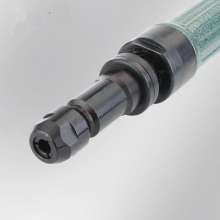 Taiwan Naiwei NY3536. Pneumatic tools. Engraving machine. Extended knob polishing tool. tool